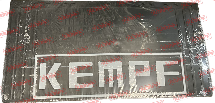 21820 Schmutzfänger Kempf 600x300